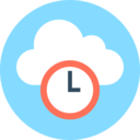 storage,interface,multimedia,seo and web,multimedia option,transfer,cloud computing,data